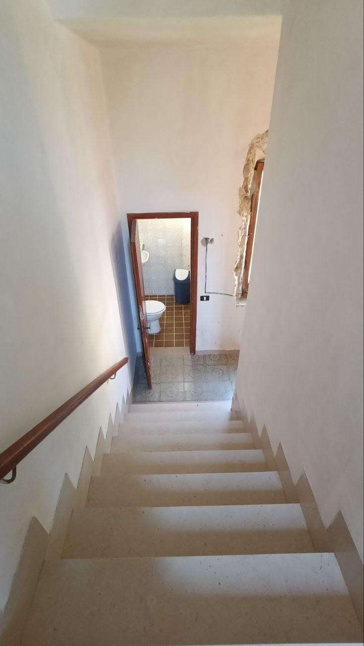  - foto 8