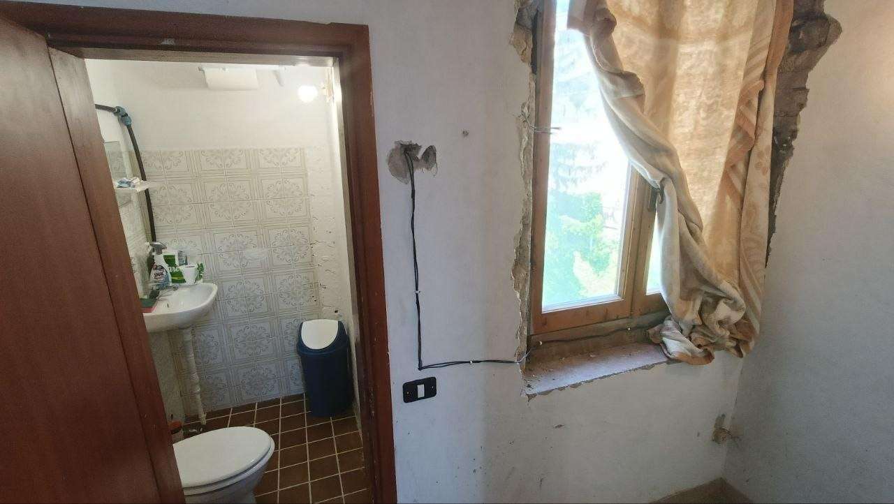  - foto 9