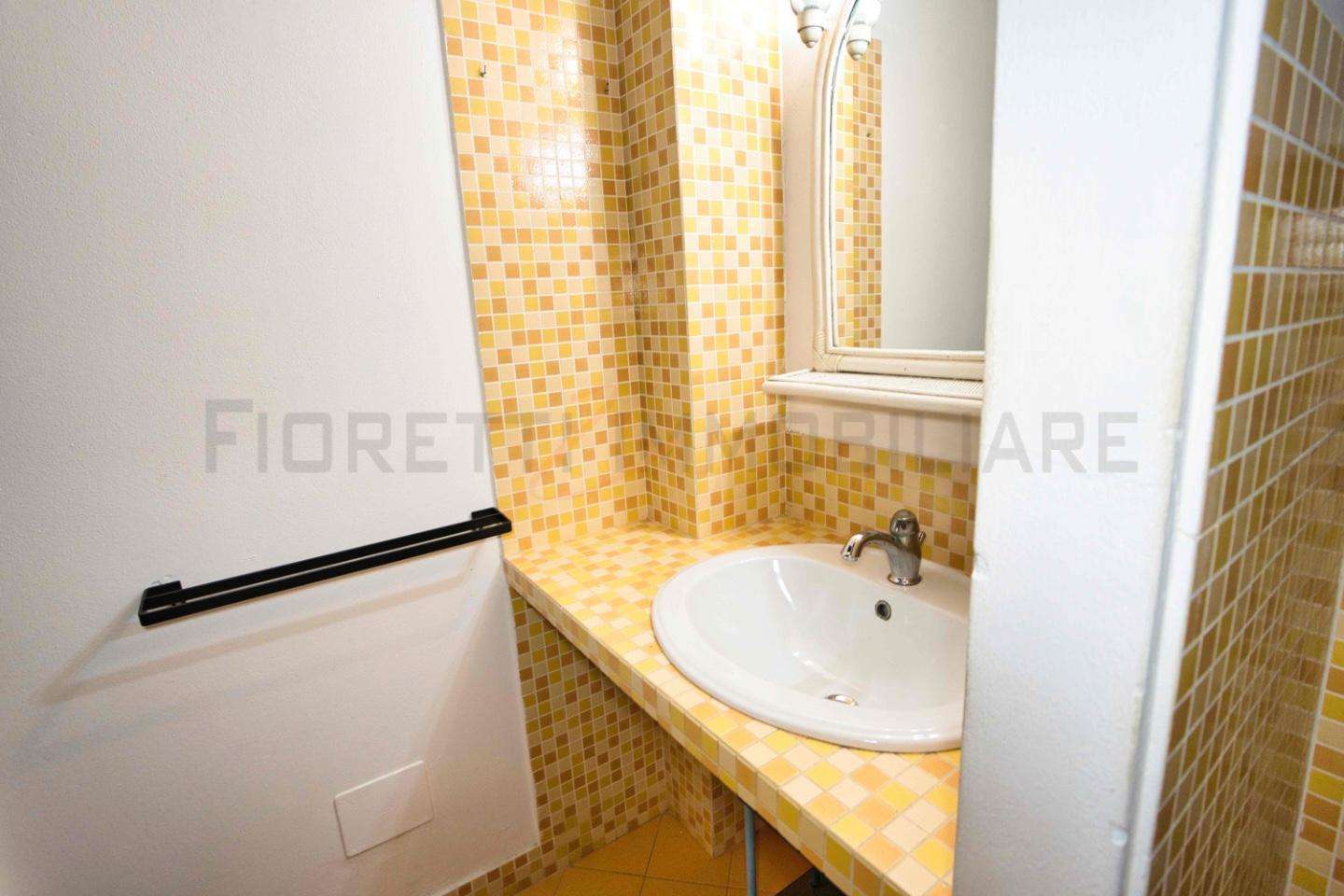  - foto 22