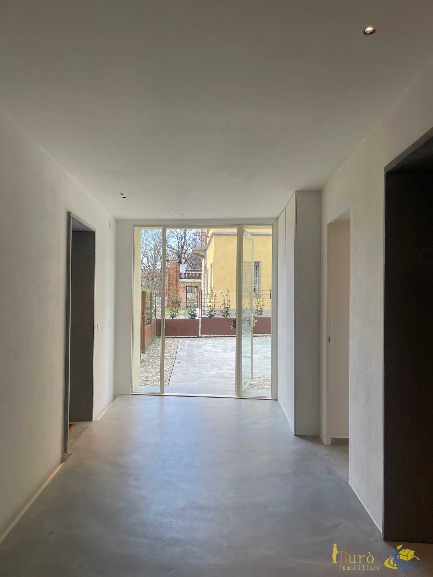  - foto 16