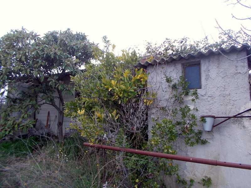  - foto 10