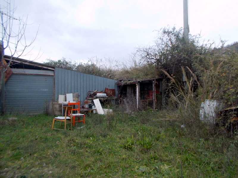  - foto 11