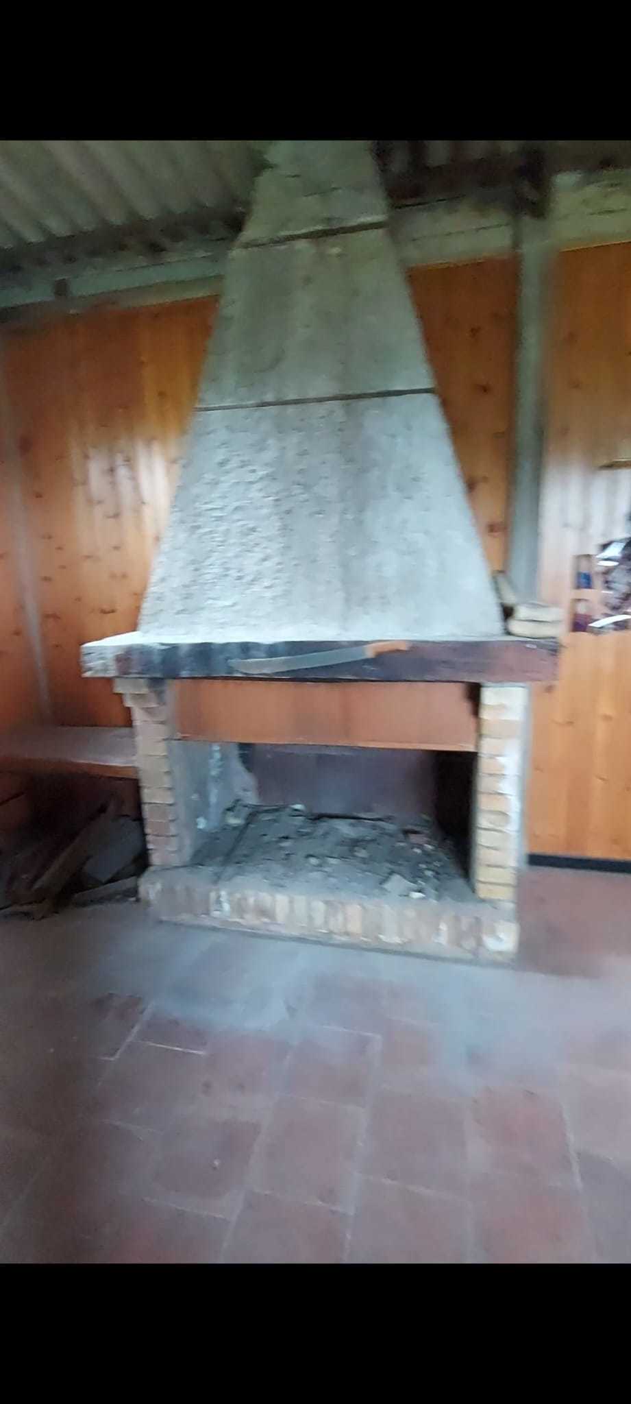  - foto 6