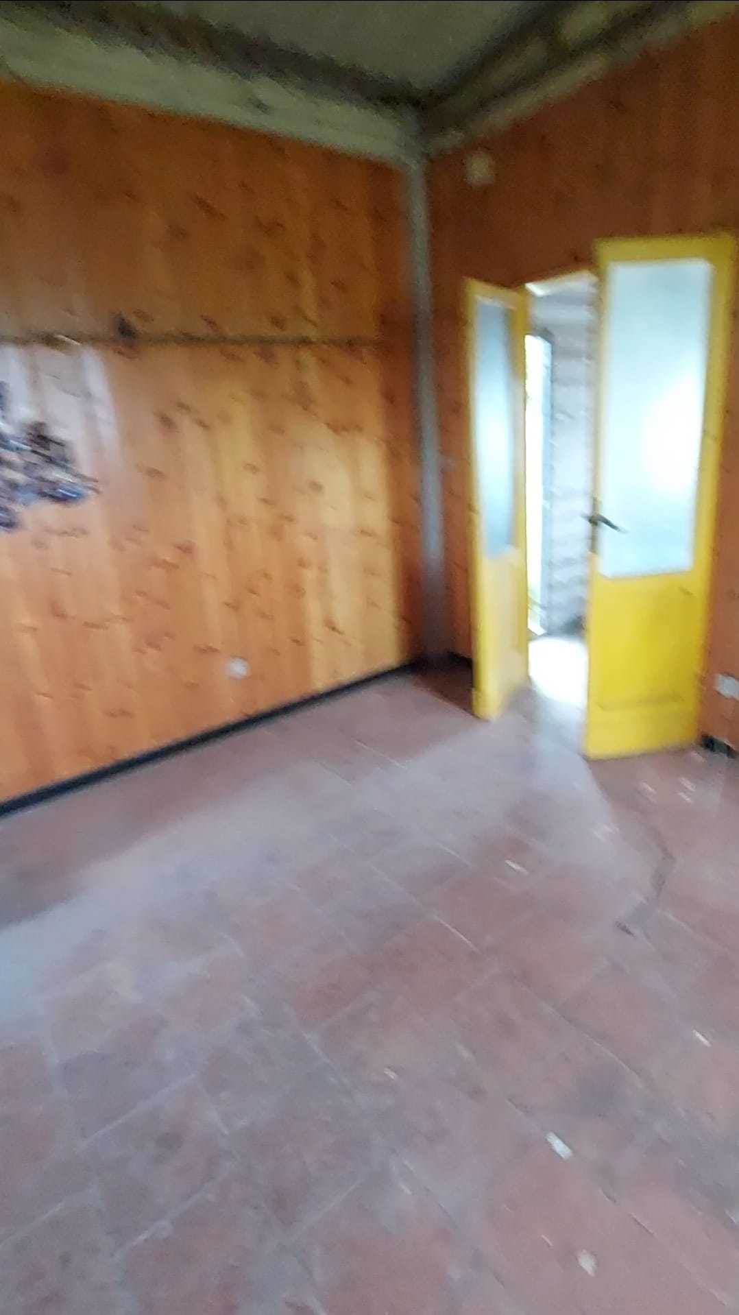 - foto 7