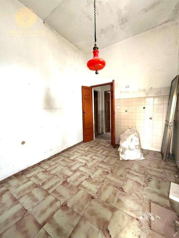  - foto 13
