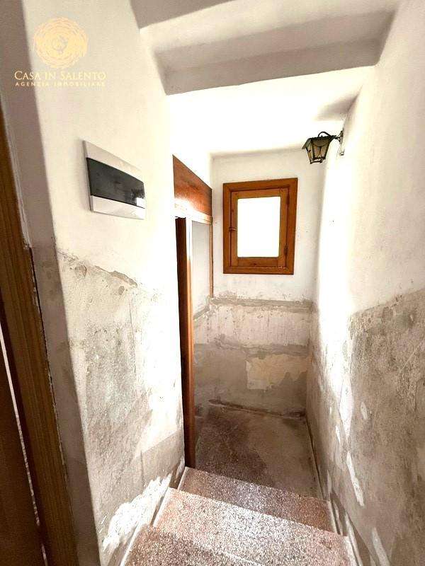  - foto 14