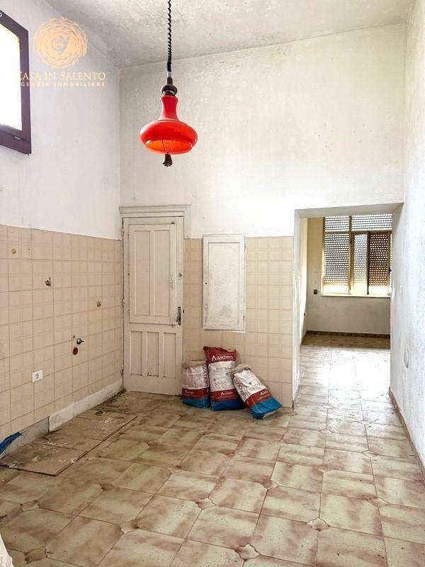  - foto 21