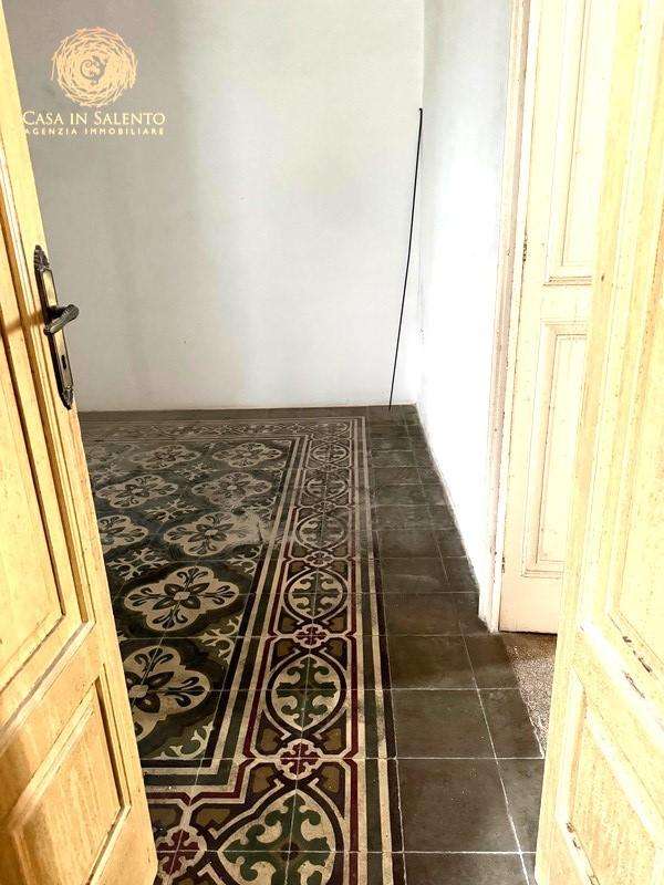  - foto 22