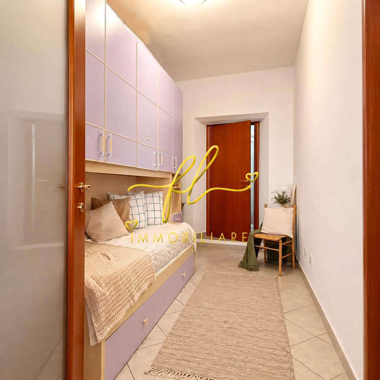  - foto 11