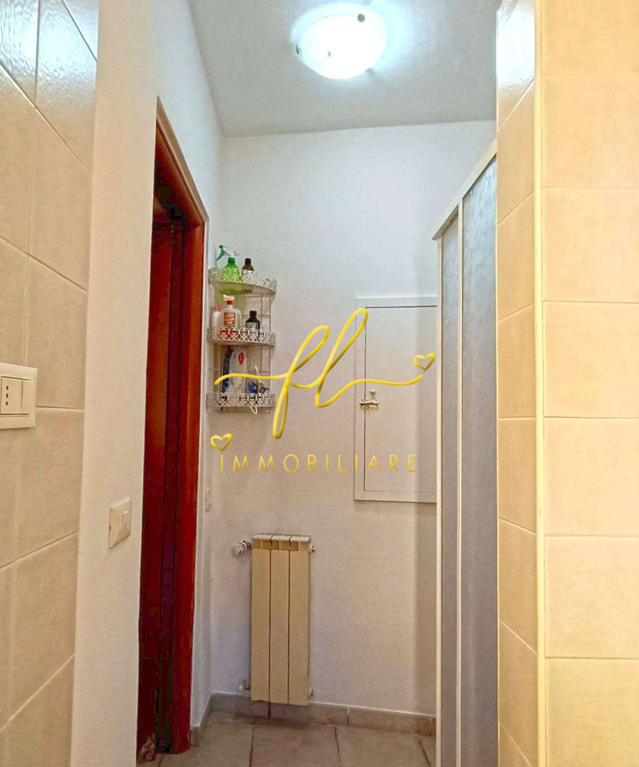  - foto 13