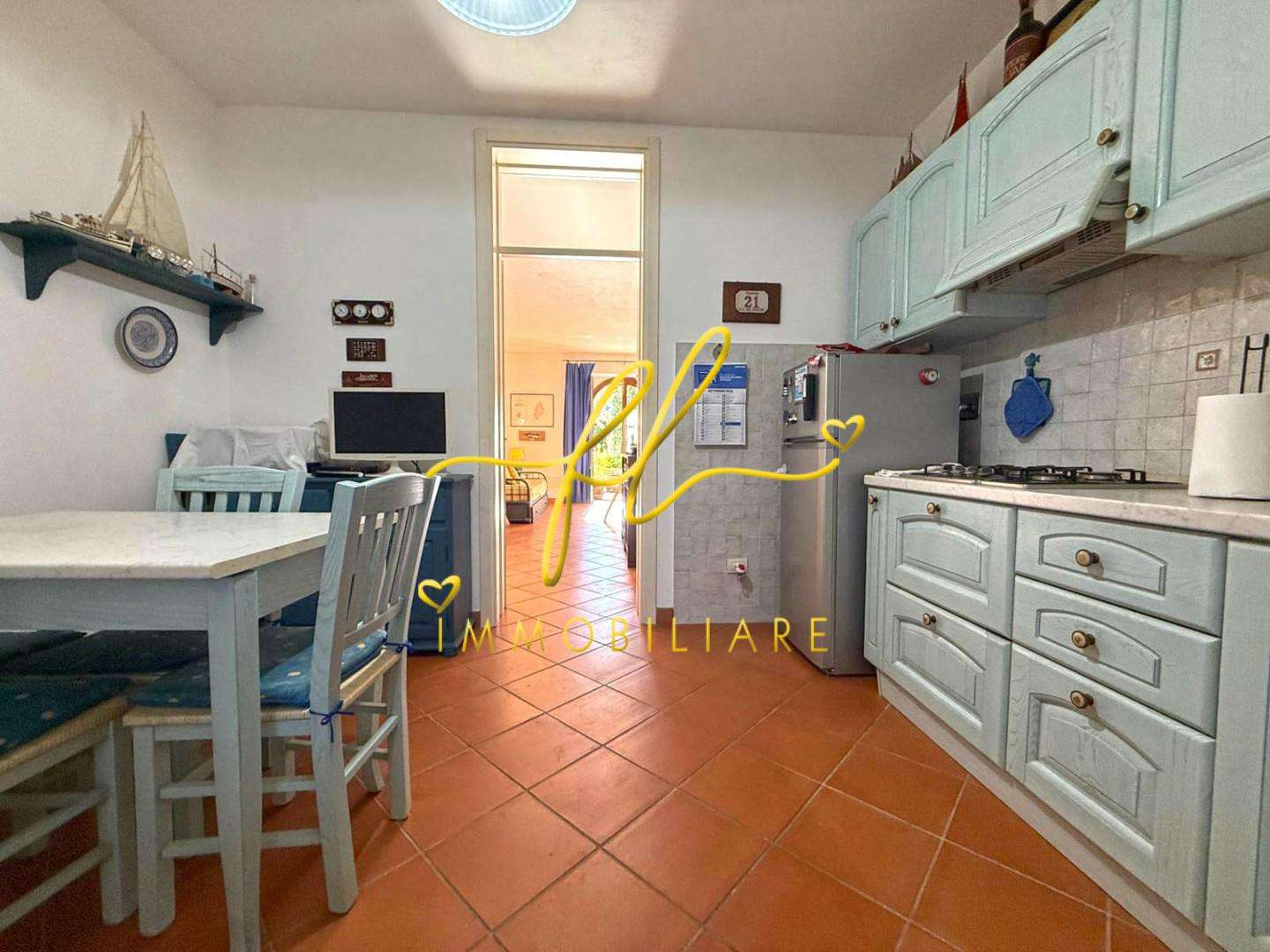  - foto 10