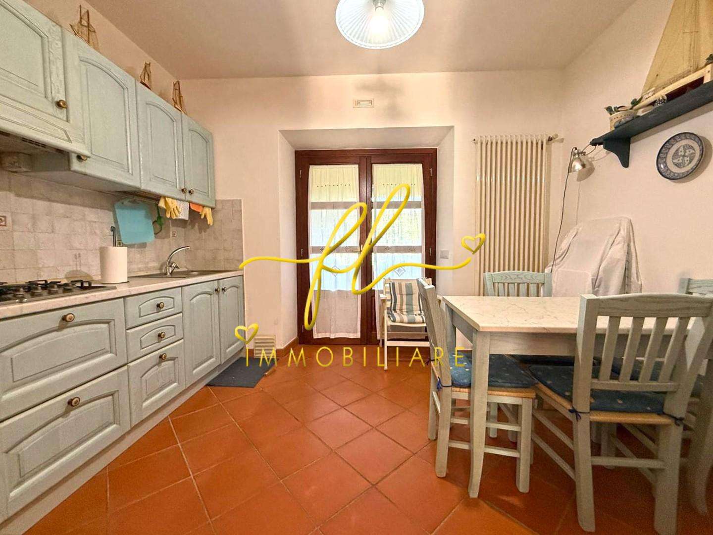  - foto 12