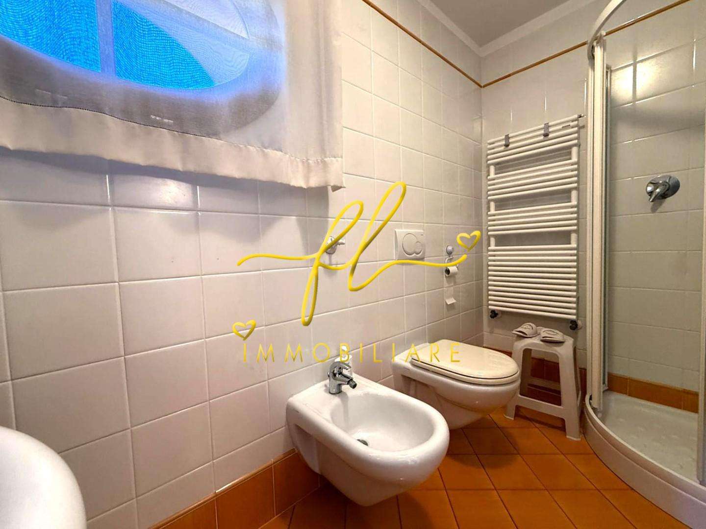  - foto 23