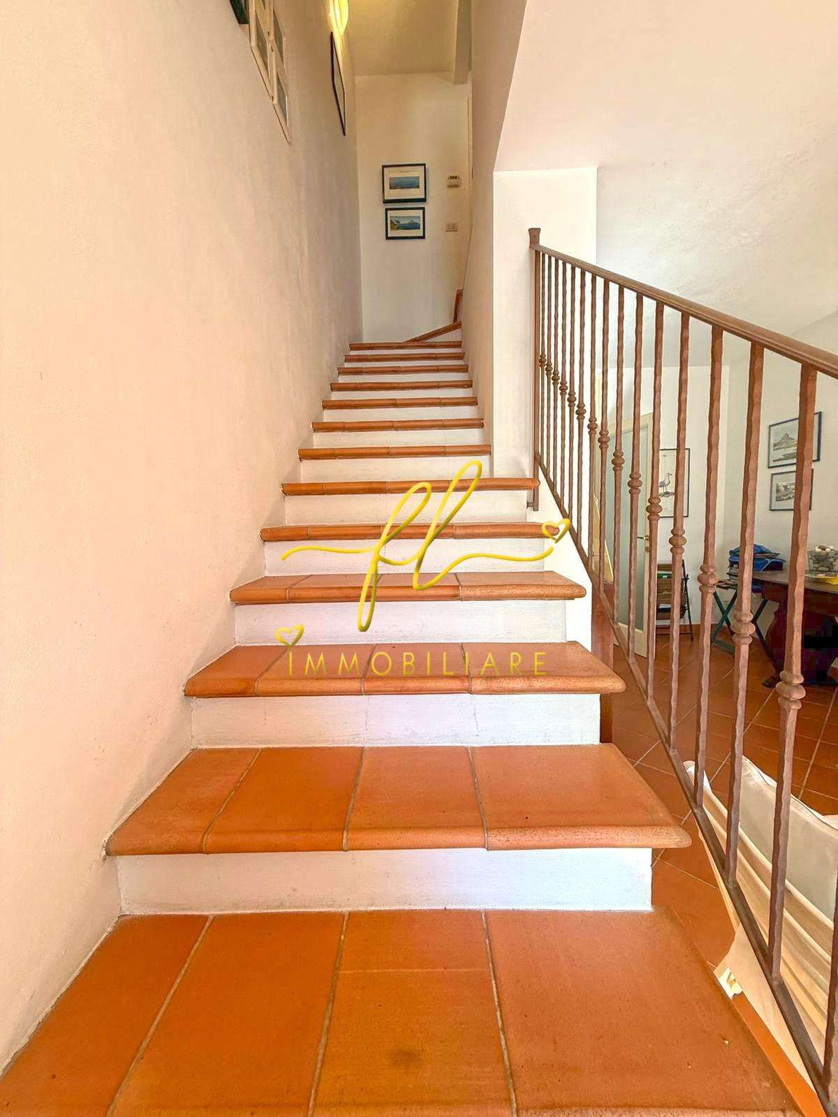  - foto 31