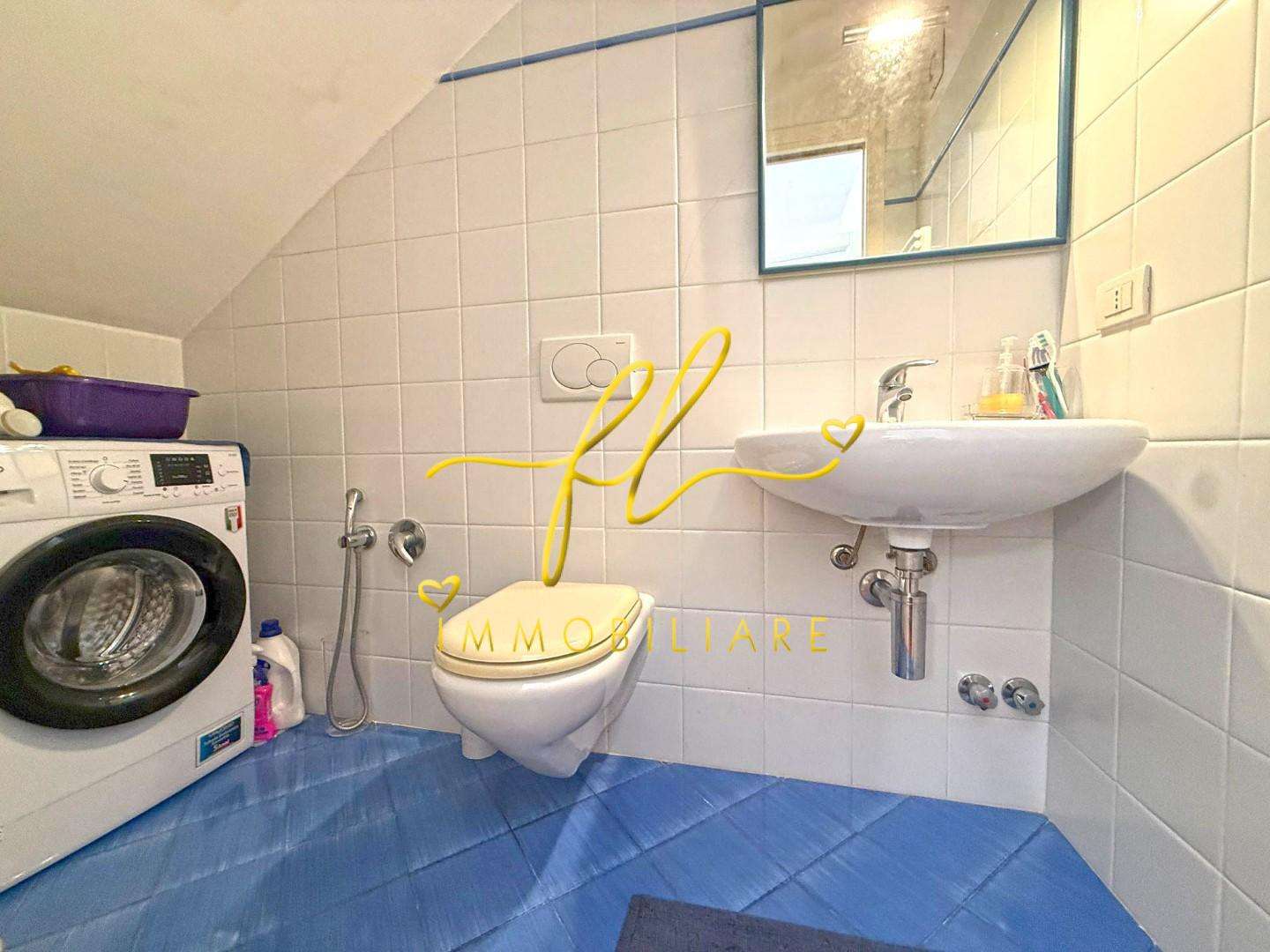  - foto 32
