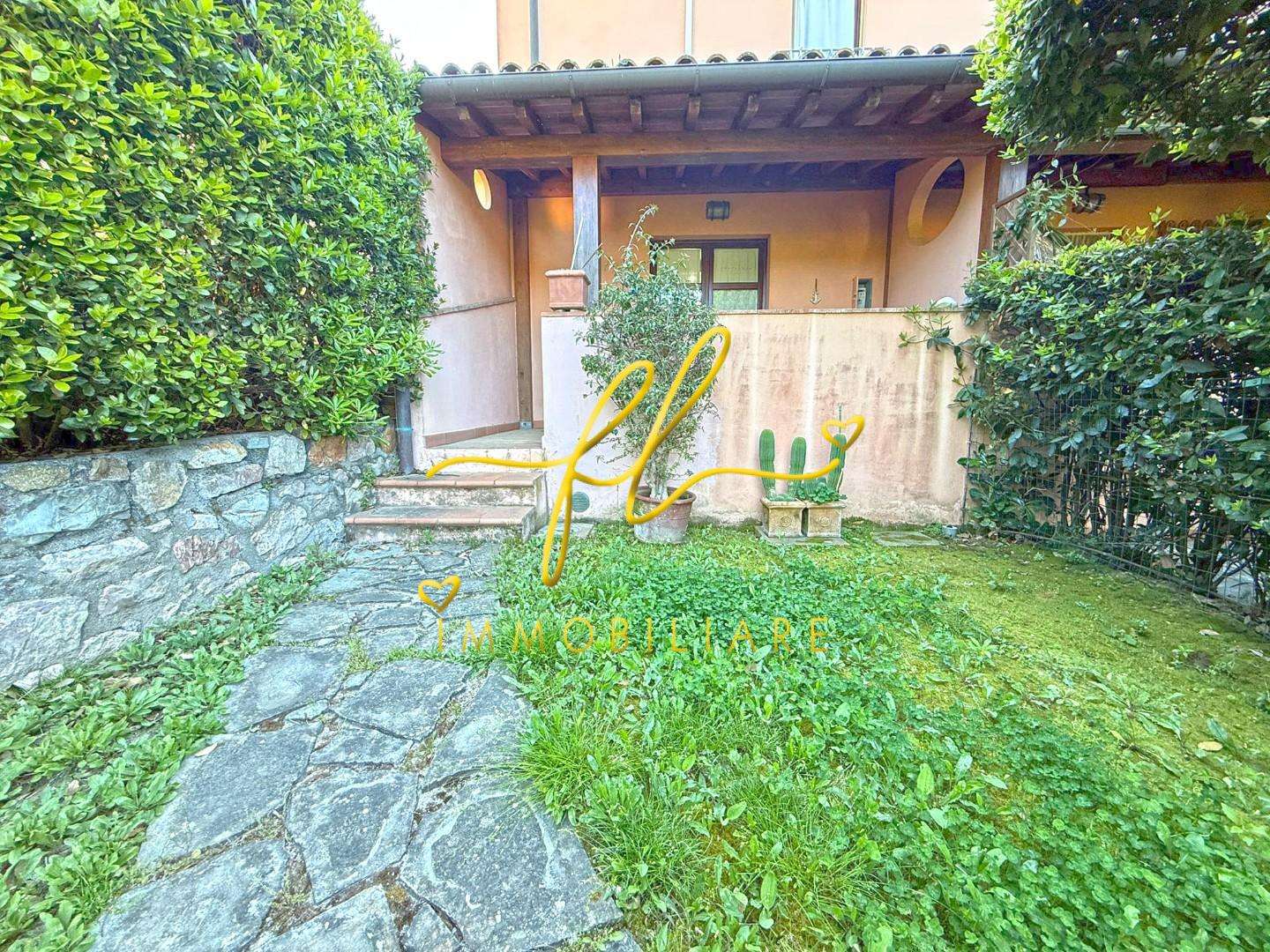  - foto 36