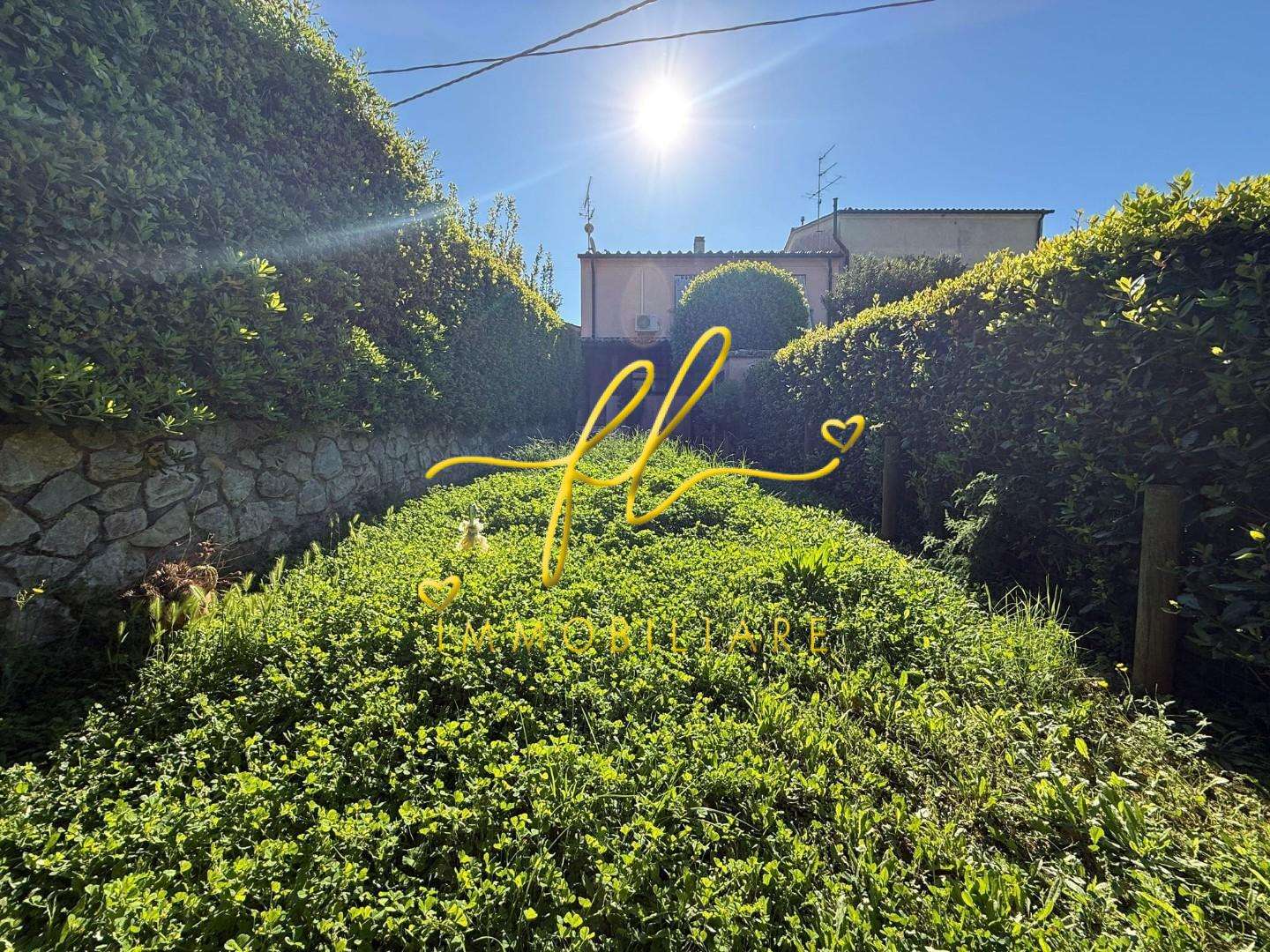  - foto 43