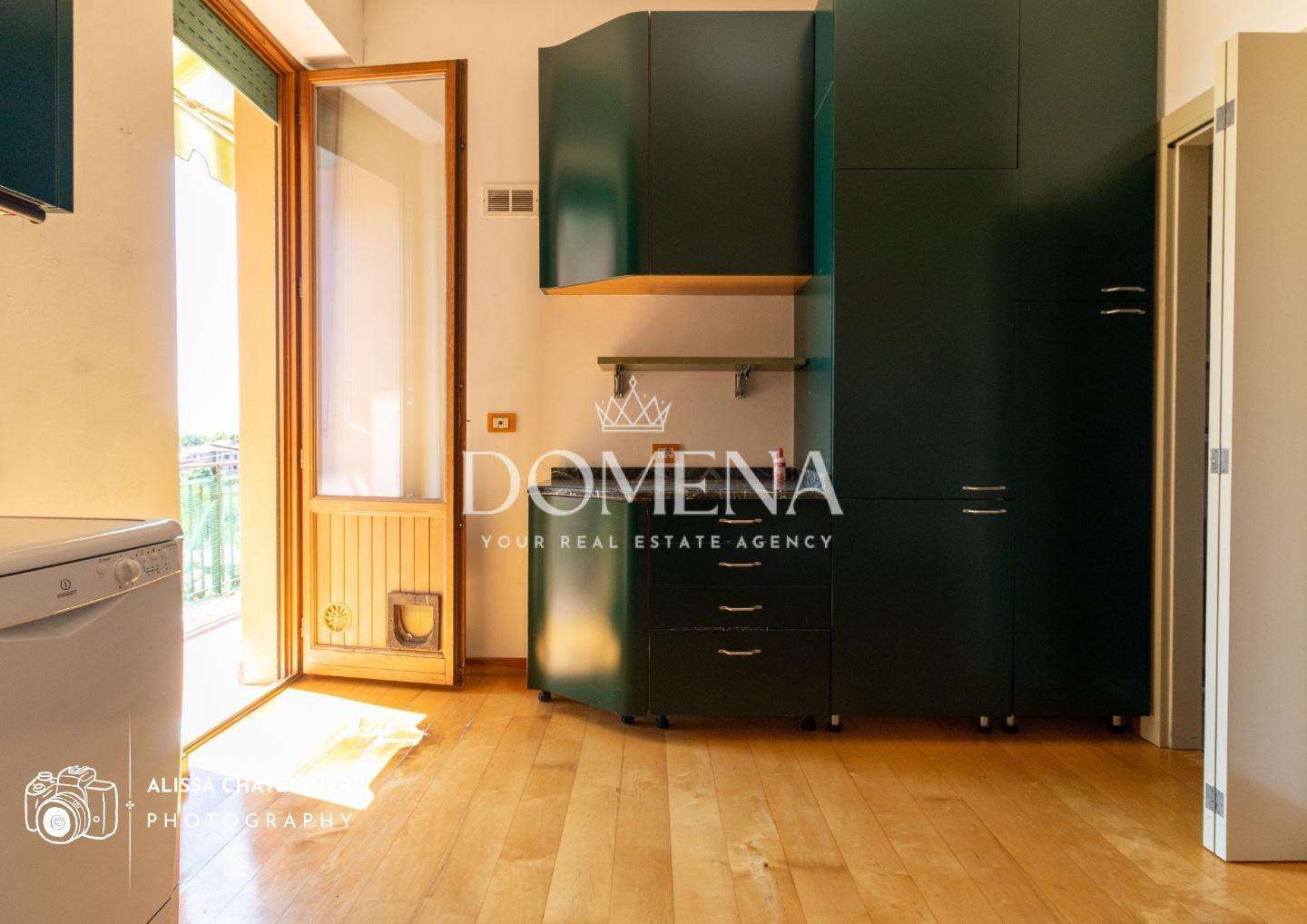 - foto 12