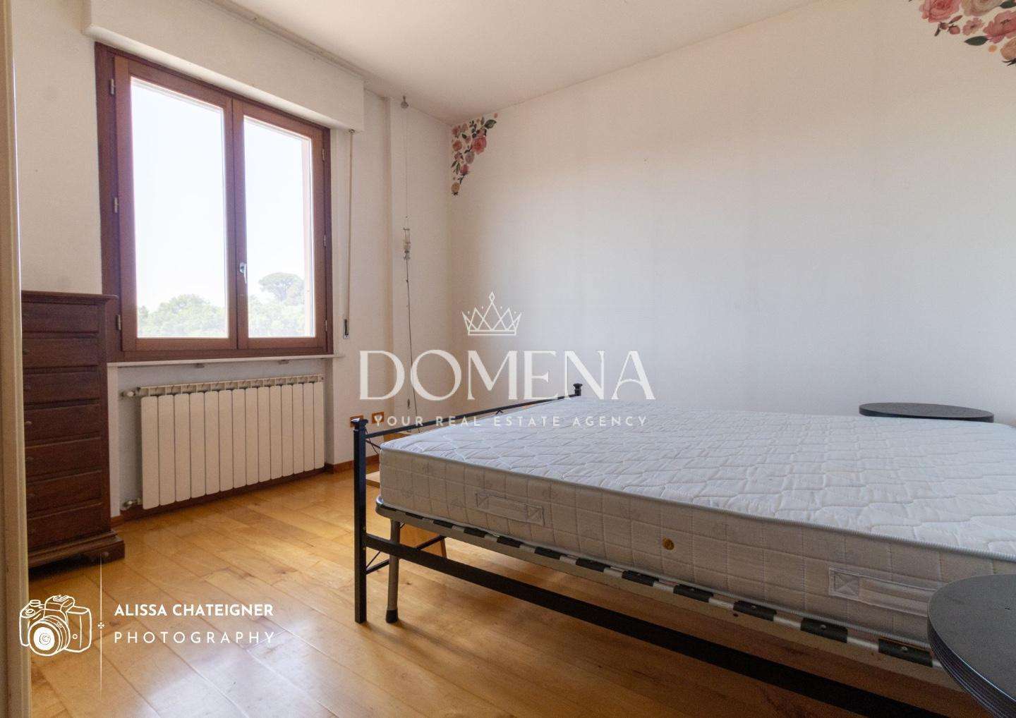  - foto 27