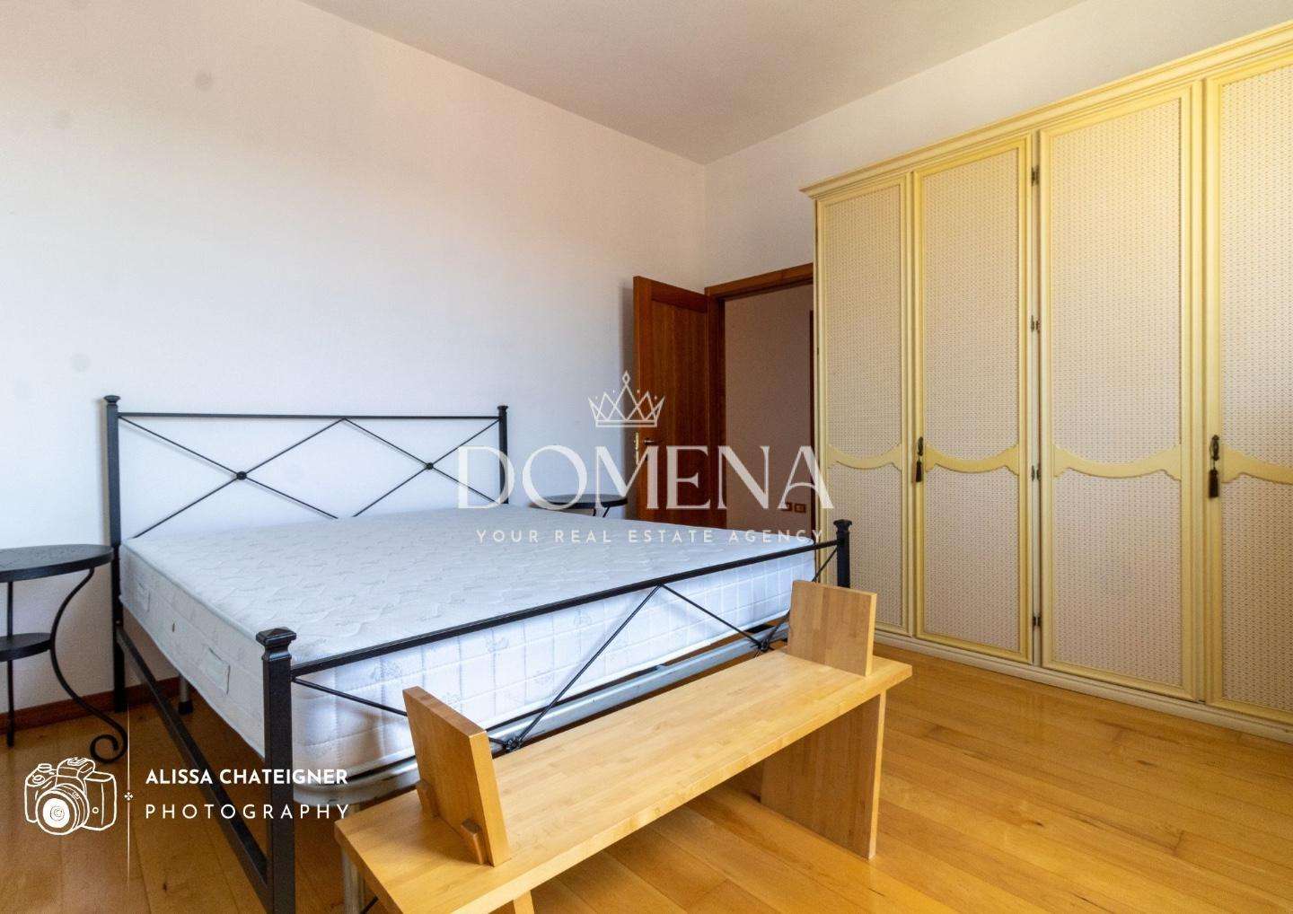  - foto 29