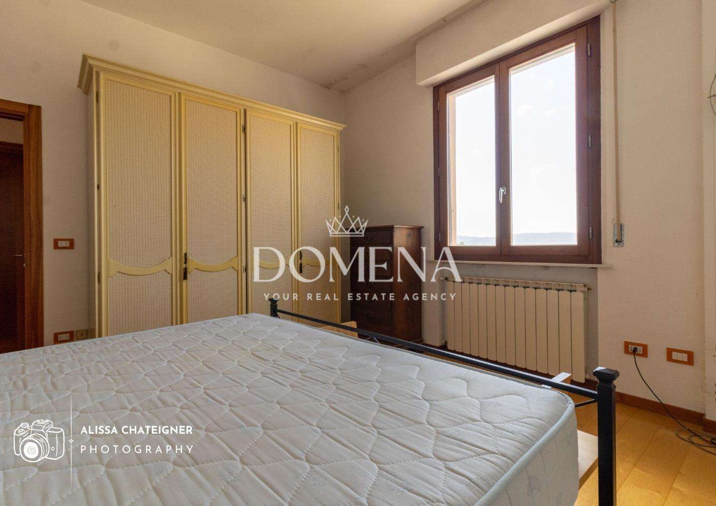 - foto 30