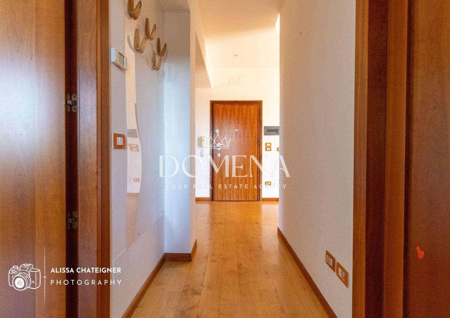  - foto 31
