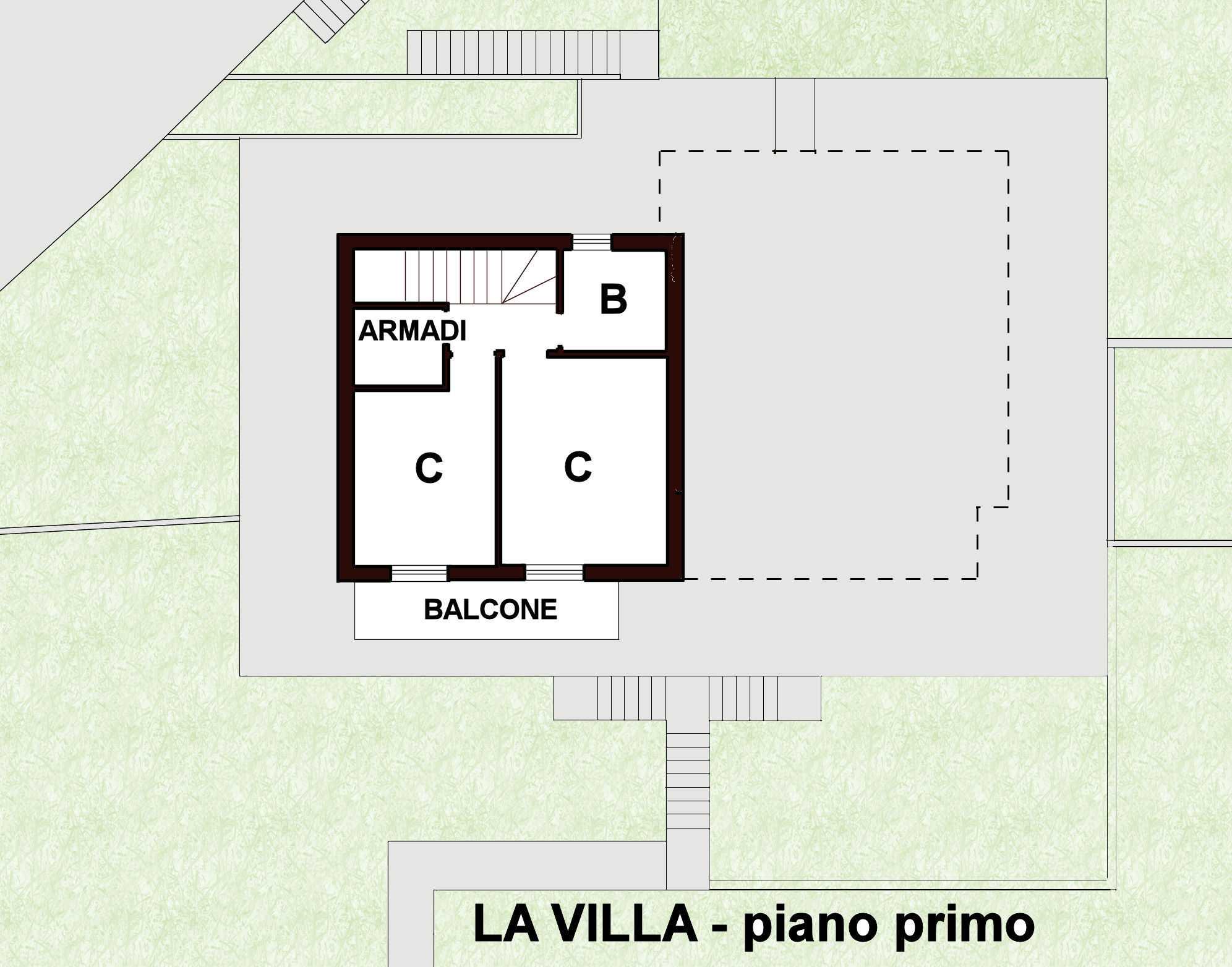  - foto 4