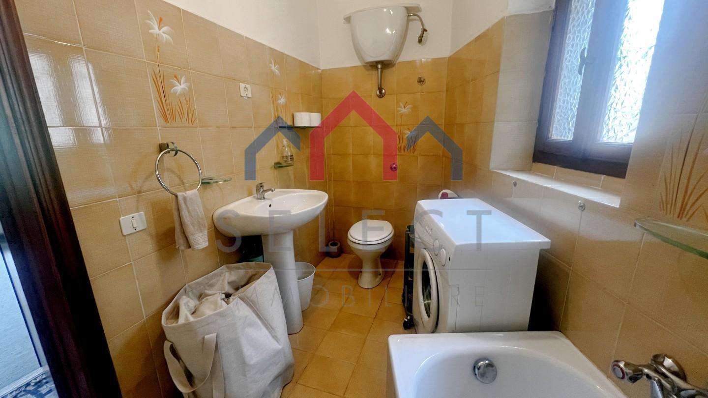 - foto 11