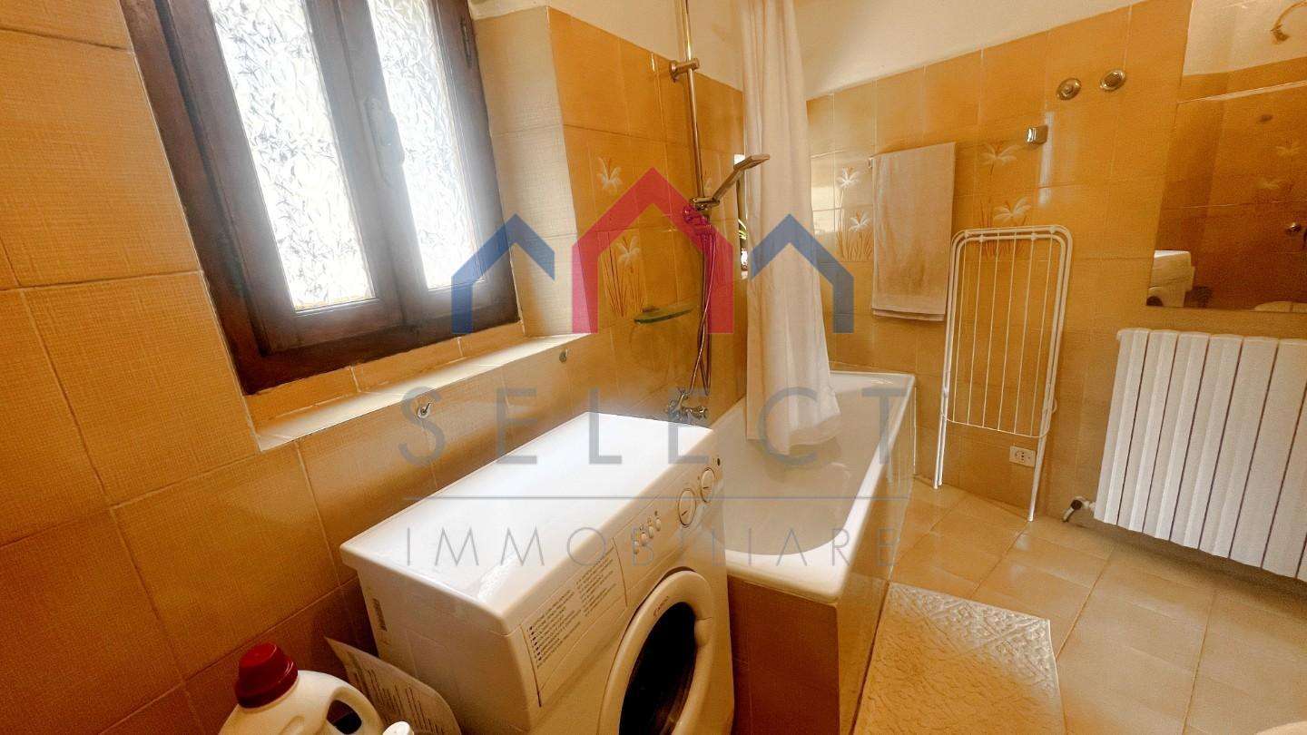  - foto 12