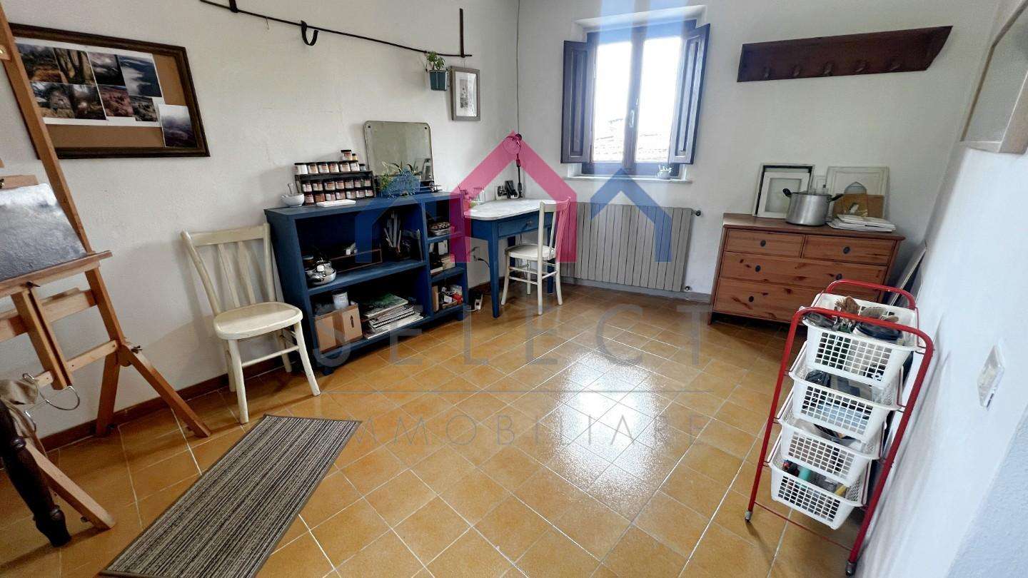  - foto 13