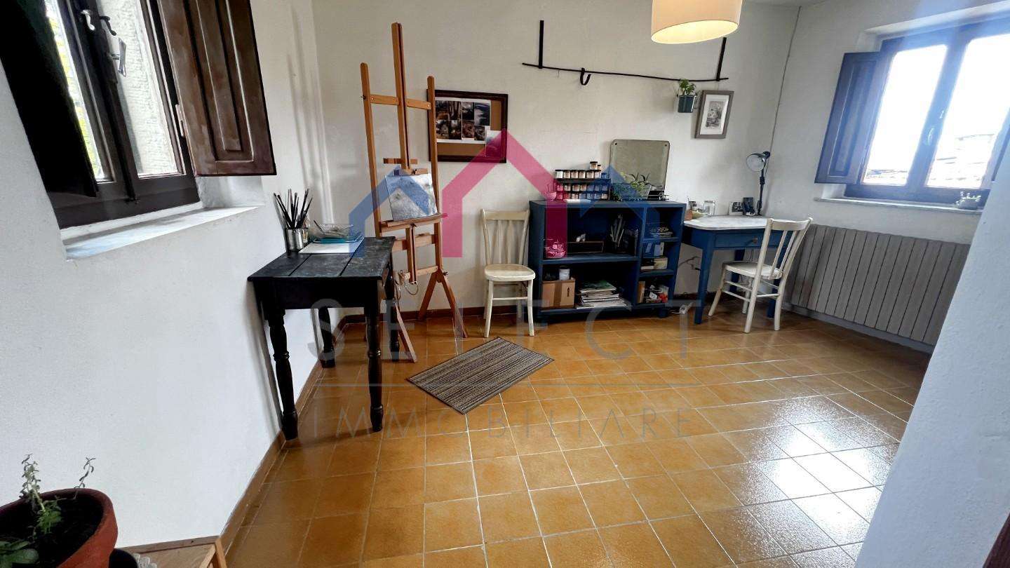  - foto 14