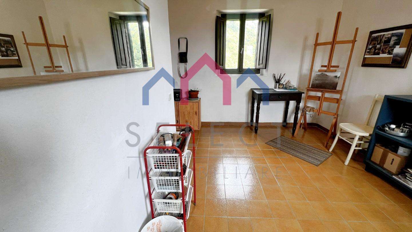  - foto 15