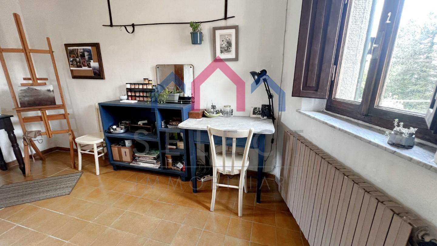  - foto 16
