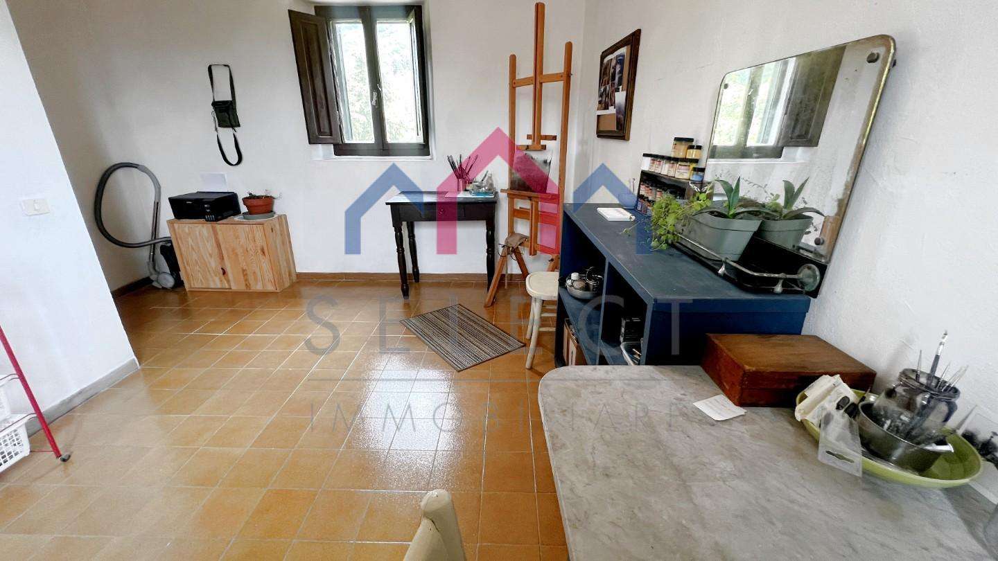  - foto 17