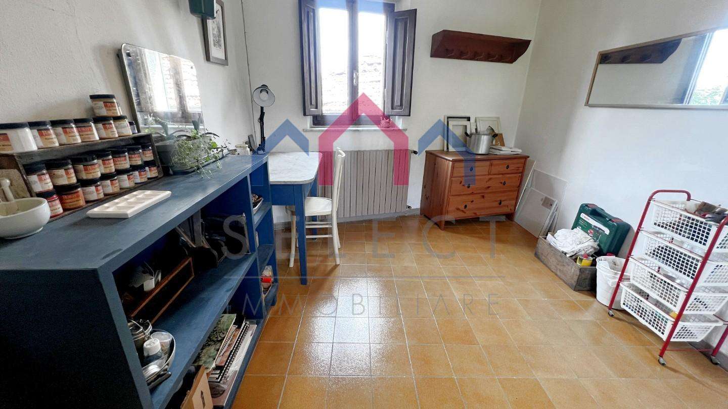  - foto 18