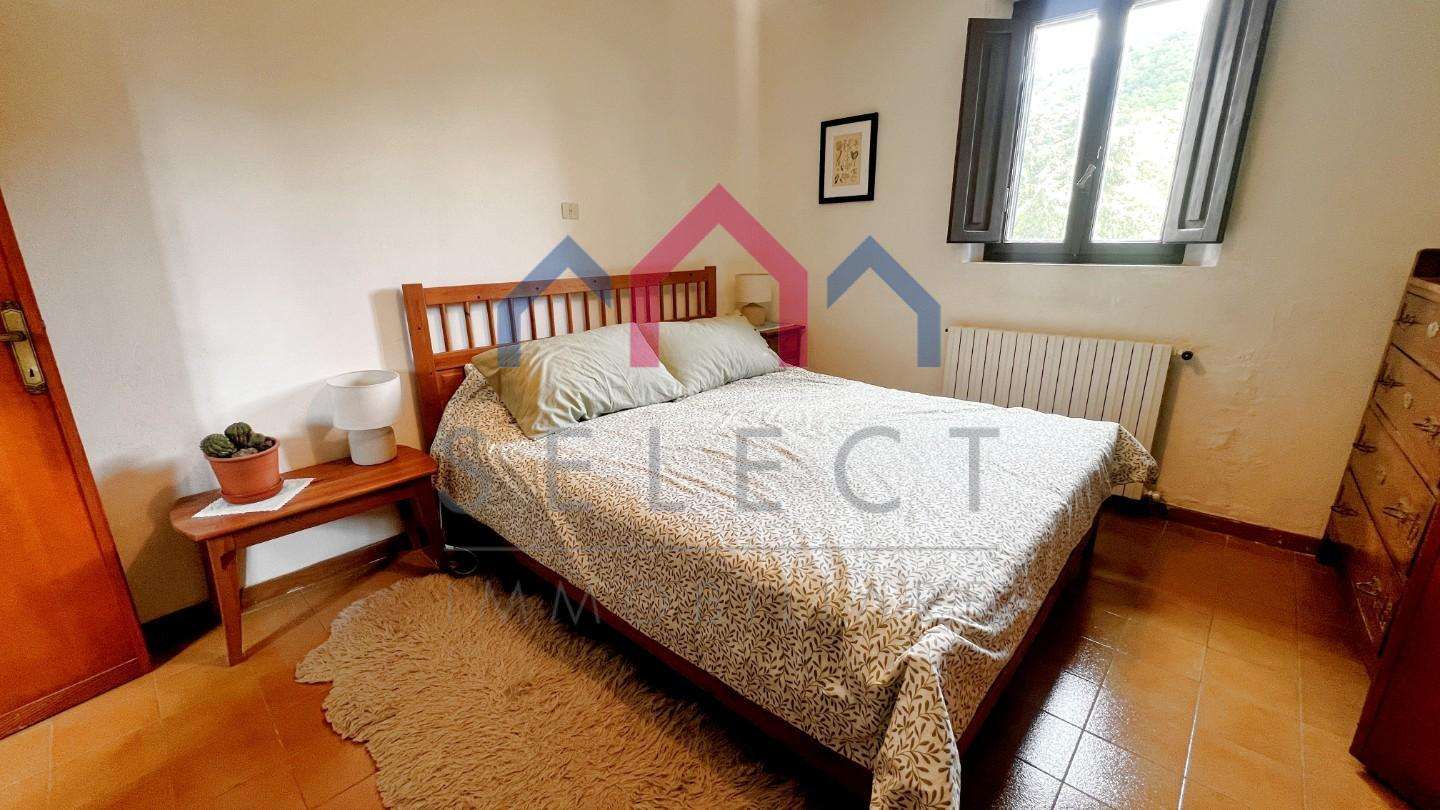  - foto 20