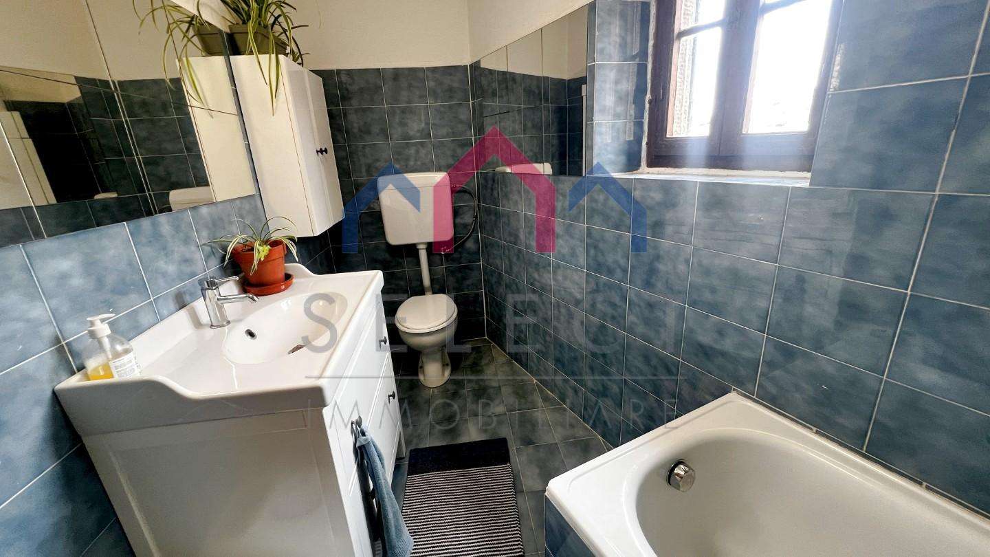  - foto 22