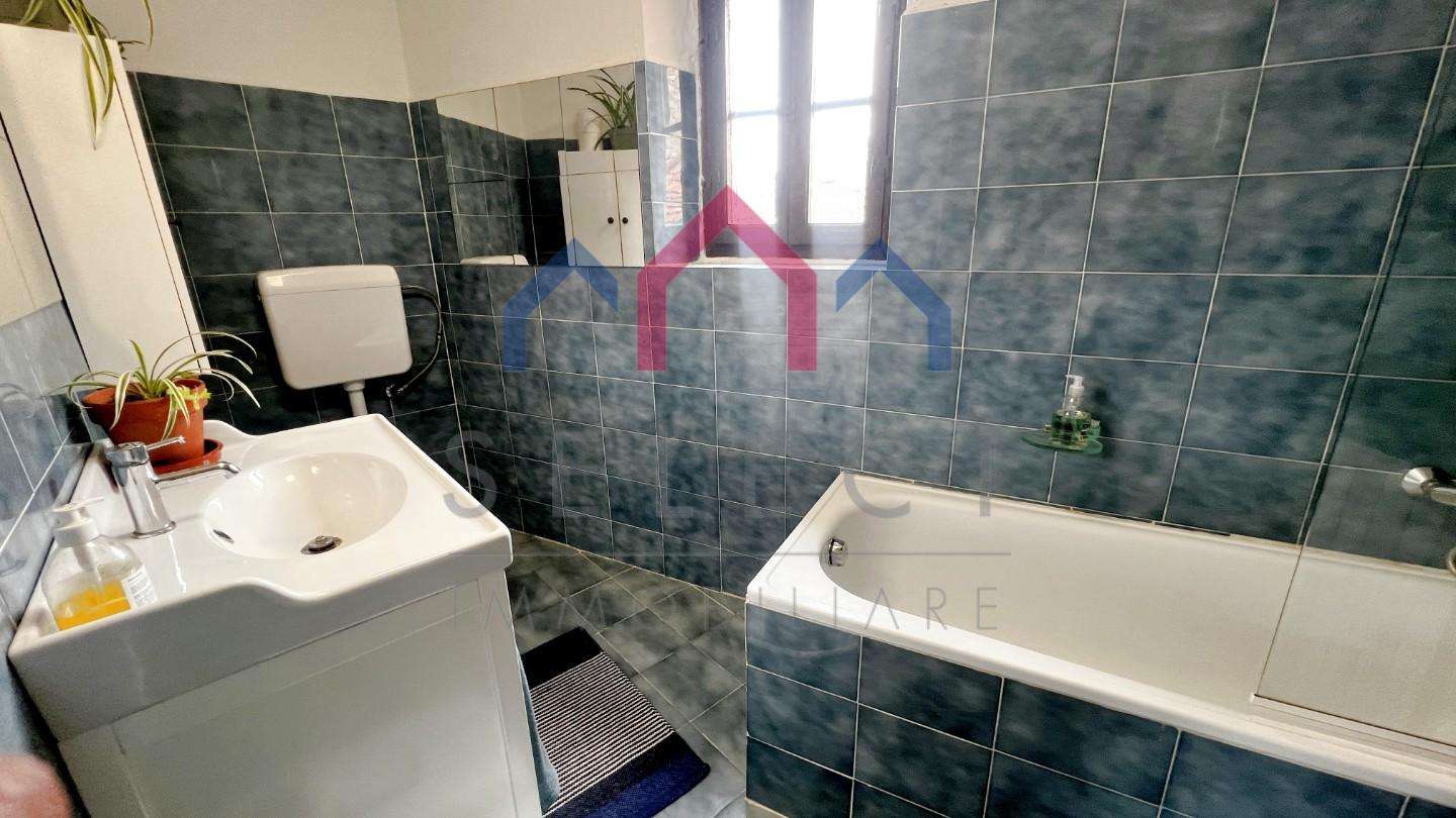  - foto 23
