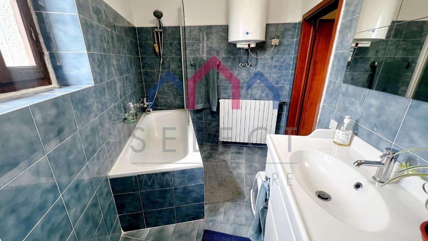  - foto 24