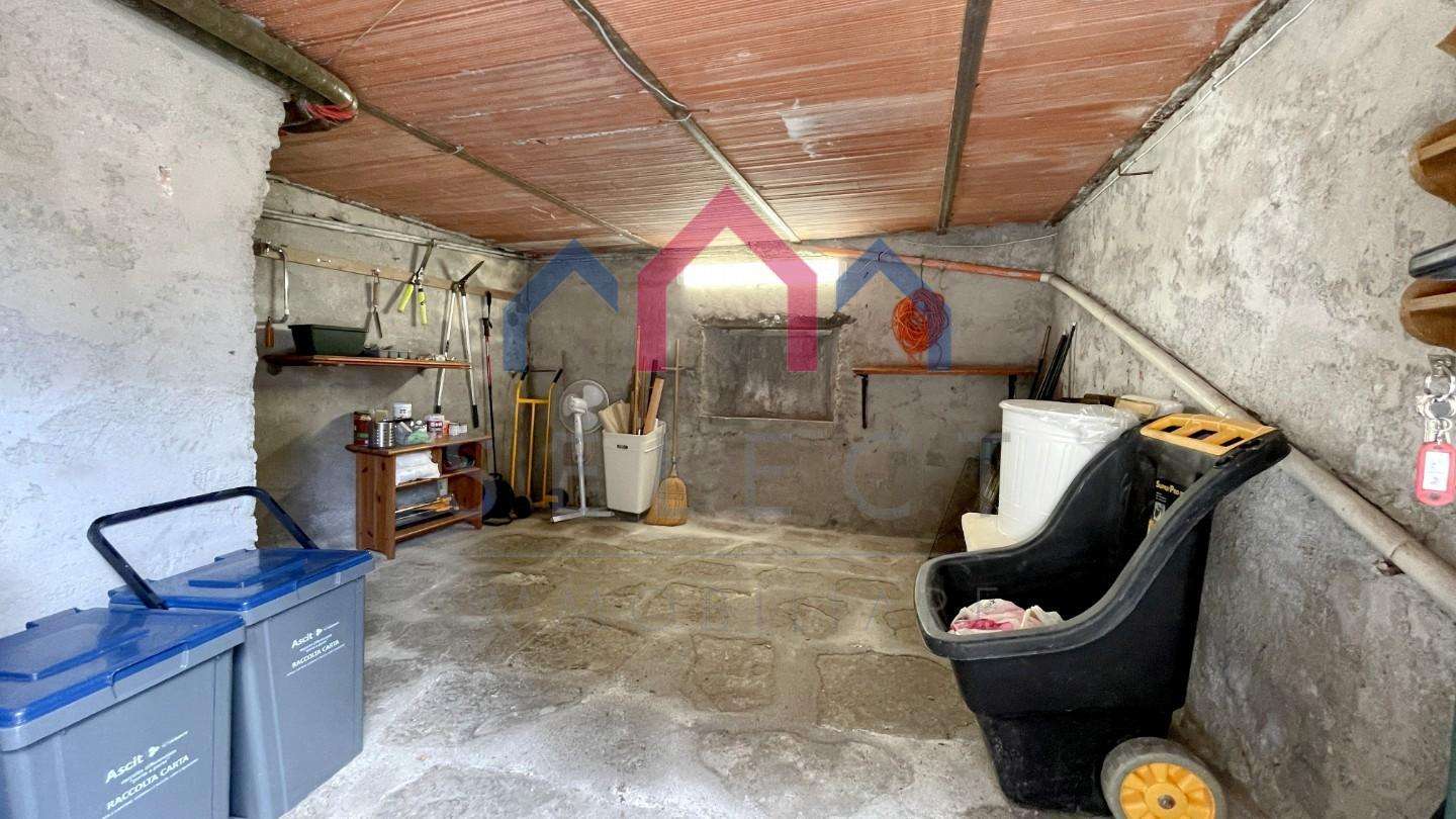  - foto 26