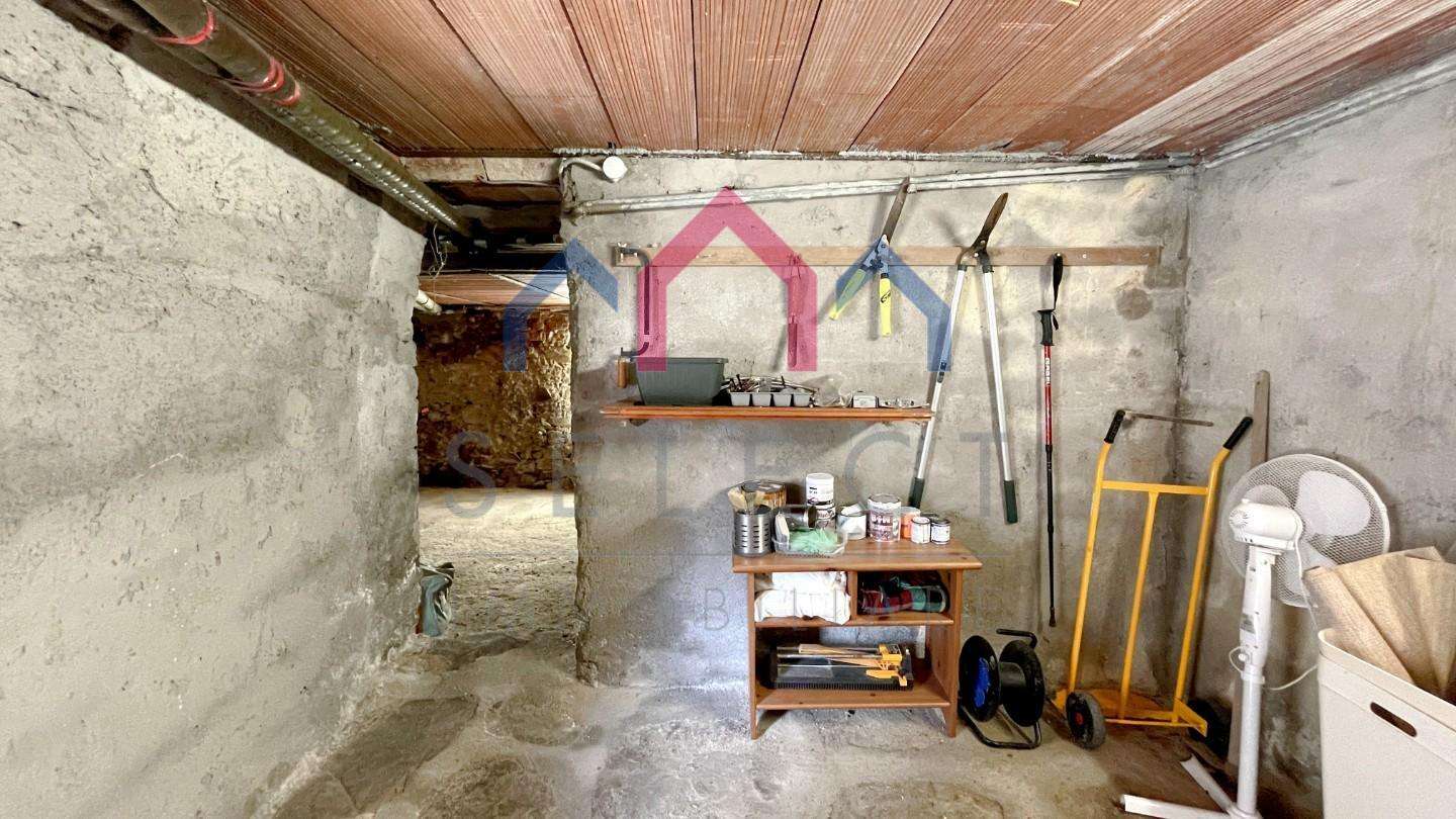  - foto 27