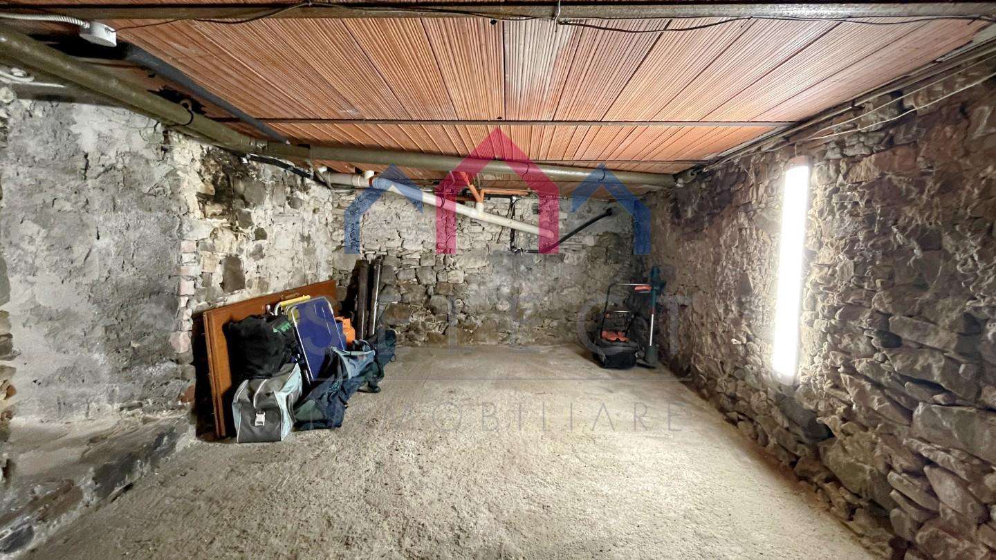  - foto 28