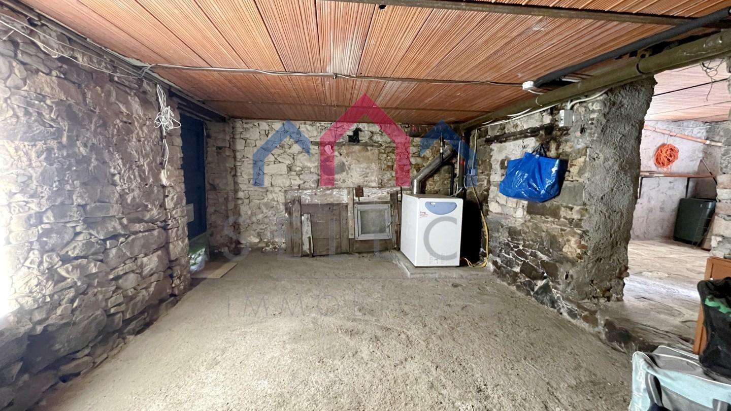  - foto 29