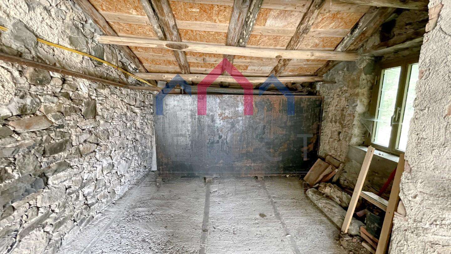  - foto 30