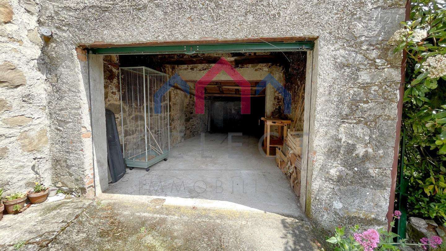  - foto 31