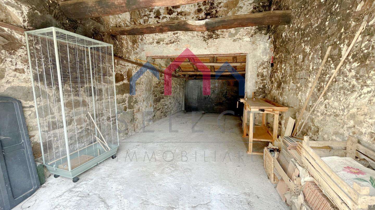  - foto 32