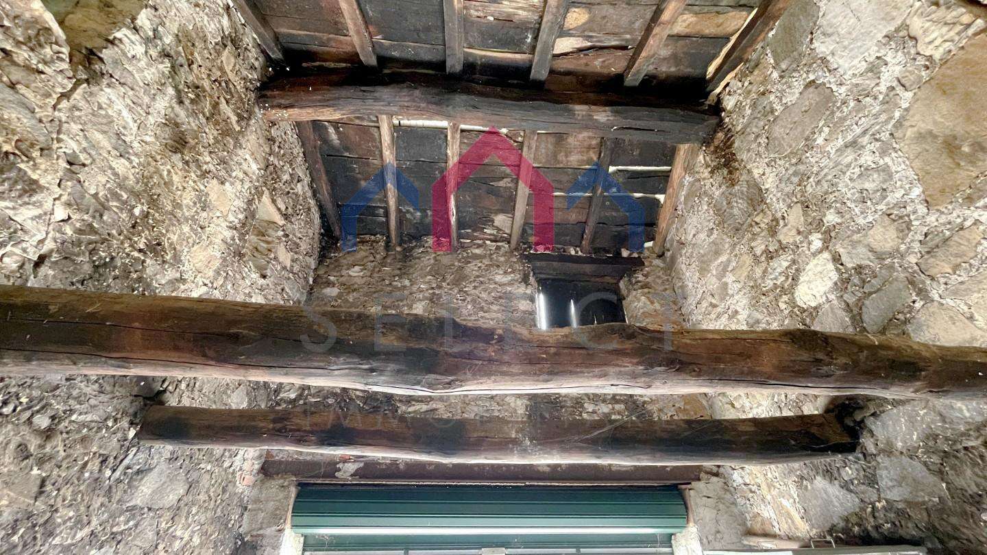  - foto 35