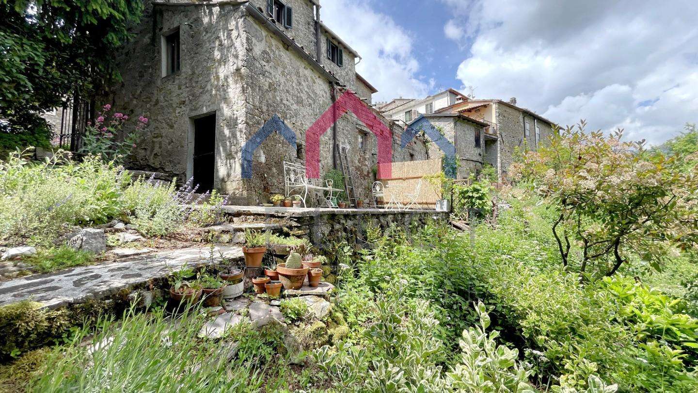  - foto 37