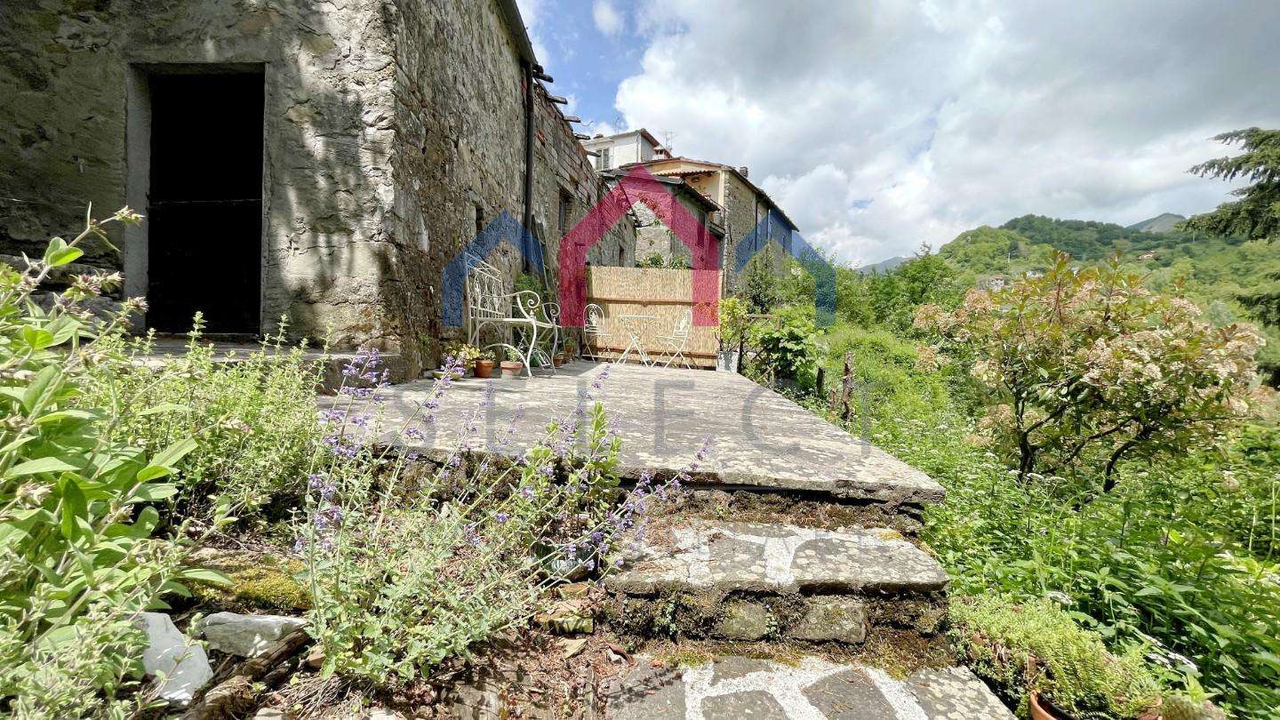  - foto 41