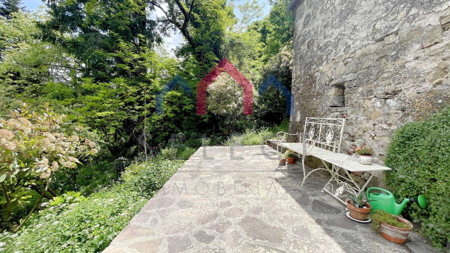  - foto 43